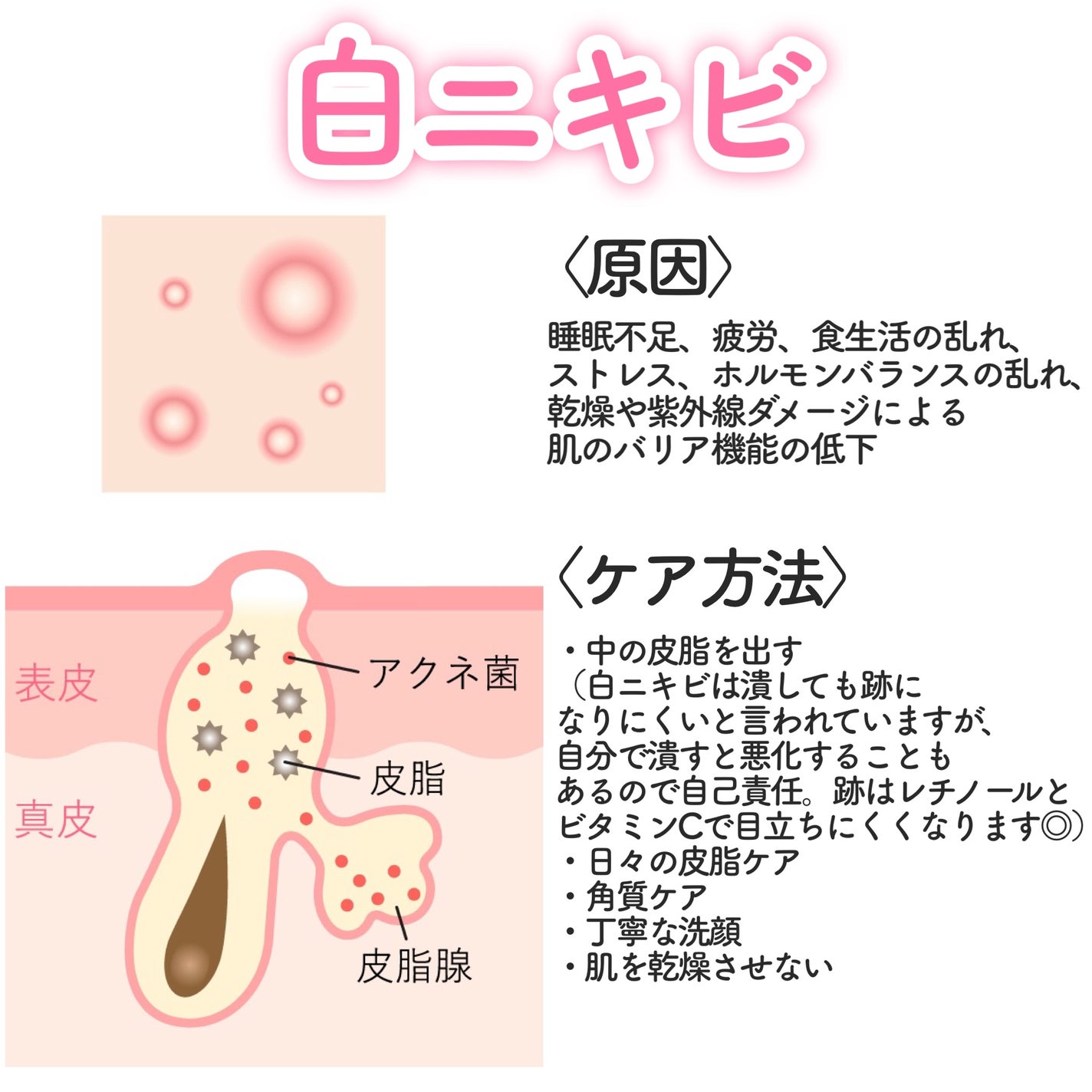 潤浸保湿 フェイスクリーム/キュレル/フェイスクリームを使ったクチコミ(2枚目)