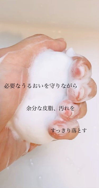 A アクネソープ/NOV/洗顔石鹸 by なあ.