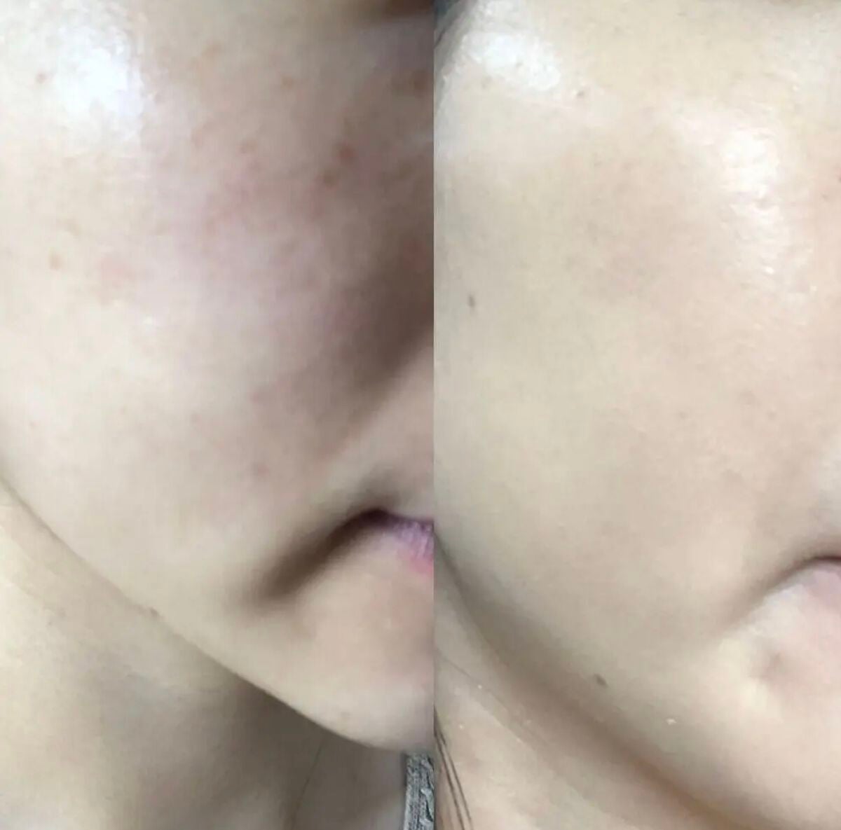 ウォータースプラッシュサンクリーム セラミド/espoir/日焼け止めクリームを使ったクチコミ(2枚目)