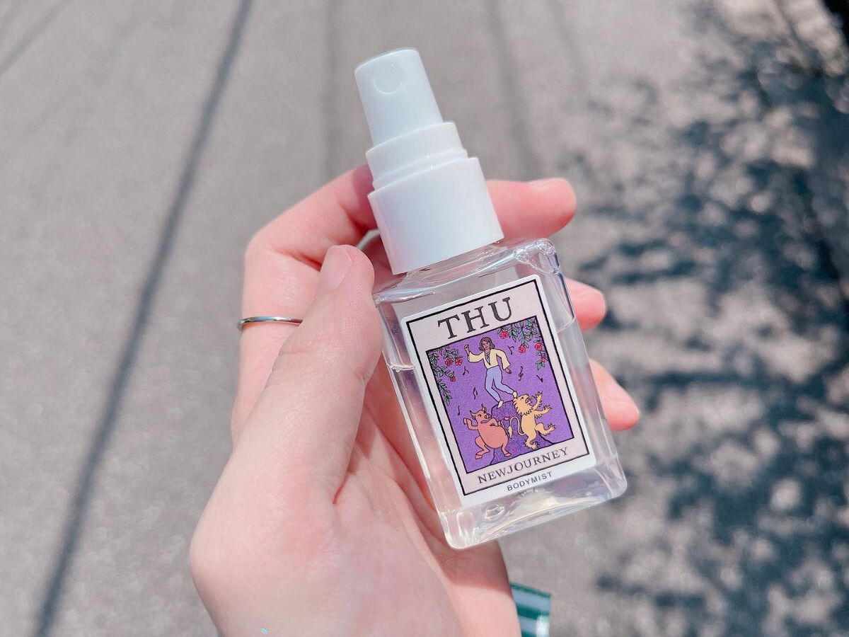 ã¿ã¿ã¿ on LIPS ãðâ¡ððžððœððð
ððžððµðð·ðððŒððð«§æšææ¥ã®éæ³ðªïžŽâ¡2..ãïŒ3æç®ïŒ