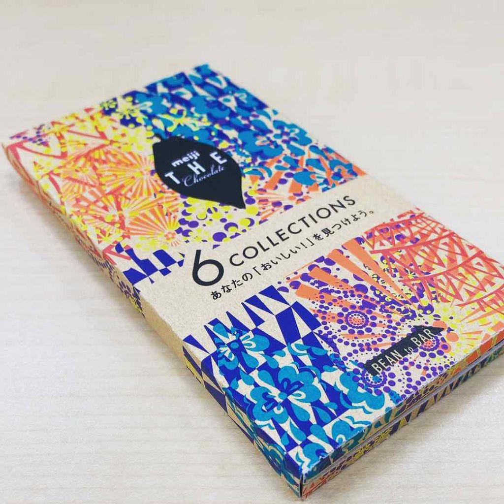 ステイオンバームルージュ/キャンメイク/口紅を使ったクチコミ（1枚目）