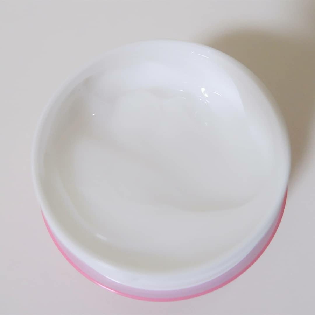 ピュア ナチュラル エッセンスローション リフト /pdc/オールインワン化粧品を使ったクチコミ(7枚目)