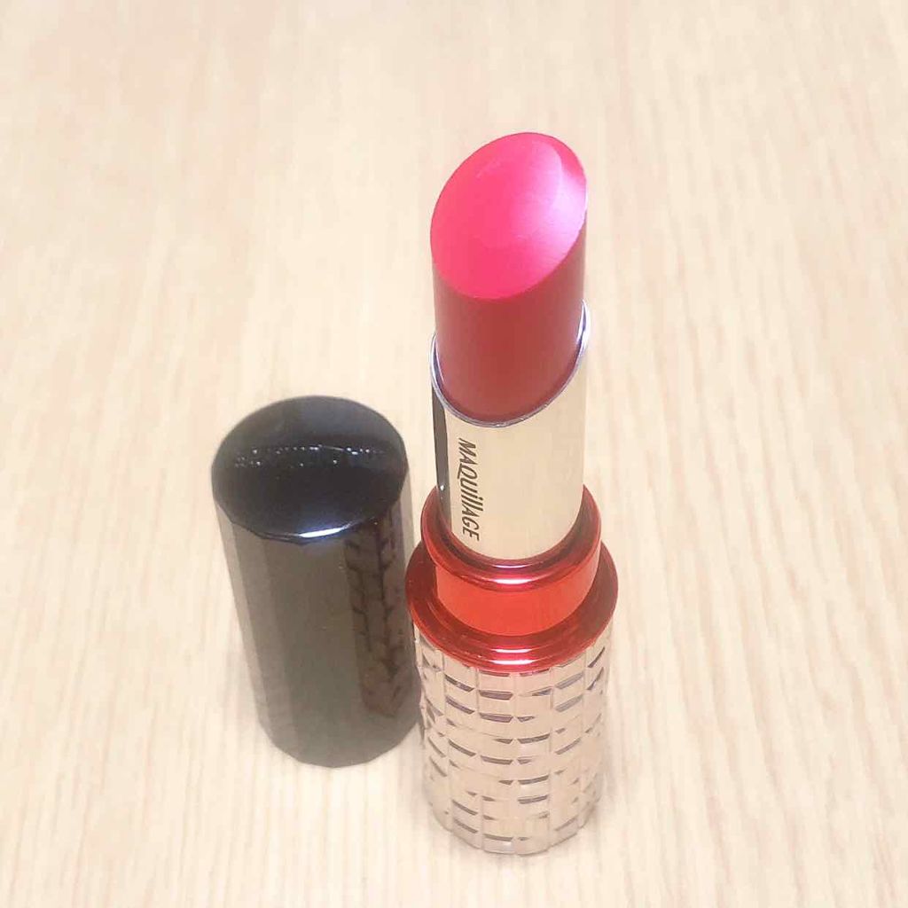 ドラマティックルージュEX PK440 ジョリートーン / マキアージュ