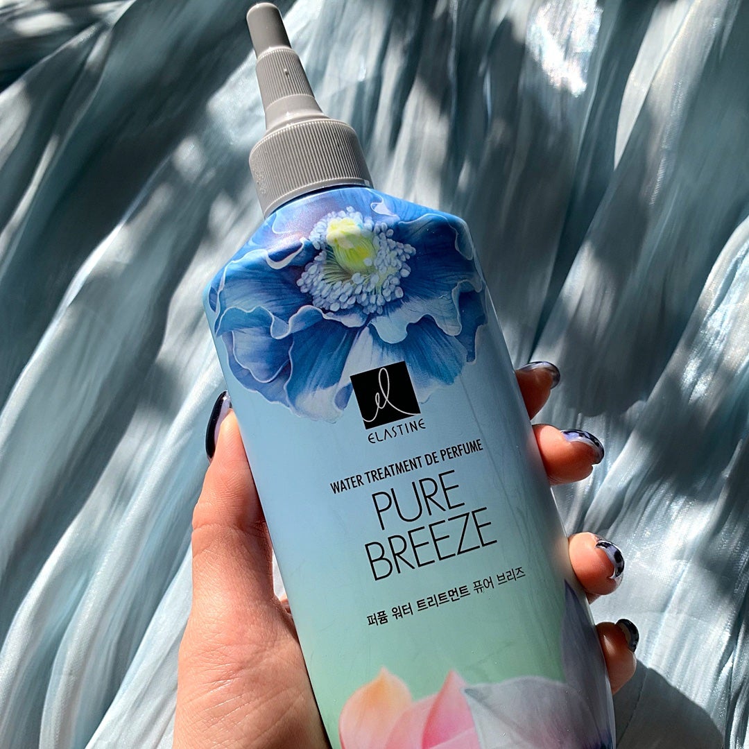 るし on LIPS 「トイレタリージャパンインク株式会社様から商品提供をいただきまし..」(3枚目)