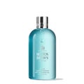 300ml