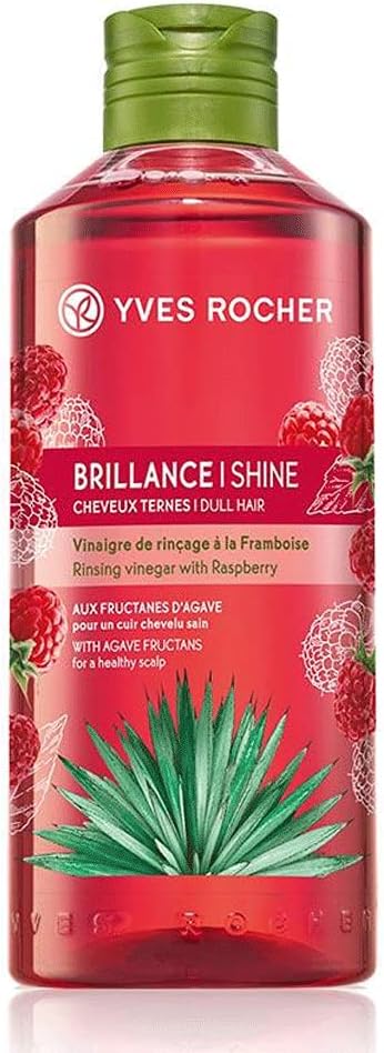 リンシングビネガー シルキーシャイン さらキララズベリー リンシングビネガー さらキララズベリー 400ml【旧】
