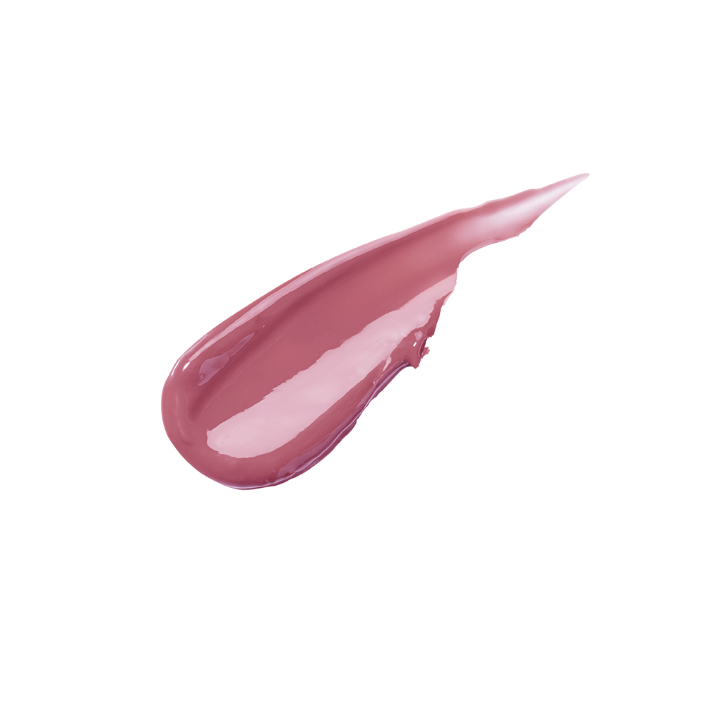 05 モーブデュー