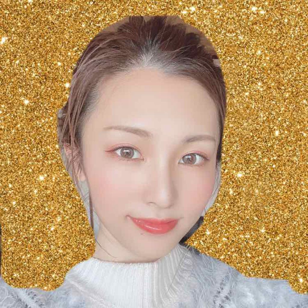 スパークリング ジェム/DAZZSHOP/ジェル・クリームアイシャドウを使ったクチコミ(1枚目)