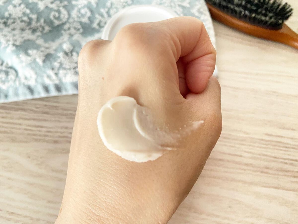 あーちゃん💐フォロバ100です on LIPS 「.最近使ってよかったアイテム✐☡デュオザクレンジングバームホッ..」(4枚目)