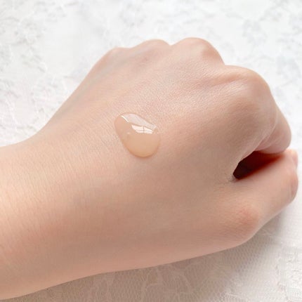 グリーンティーシード セラム N/innisfree/美容液を使ったクチコミ(4枚目)