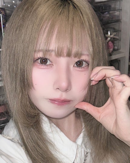 ラストオート ジェルアイライナー/BBIA/ジェルアイライナーを使ったクチコミ(6枚目)