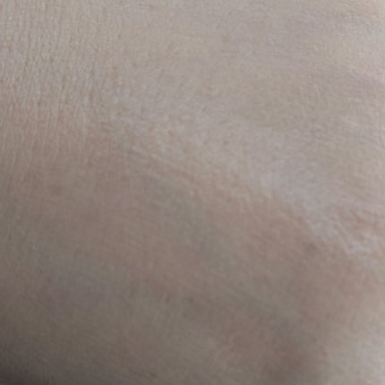 オバジC デイセラムBB/オバジ/BBクリームを使ったクチコミ(4枚目)