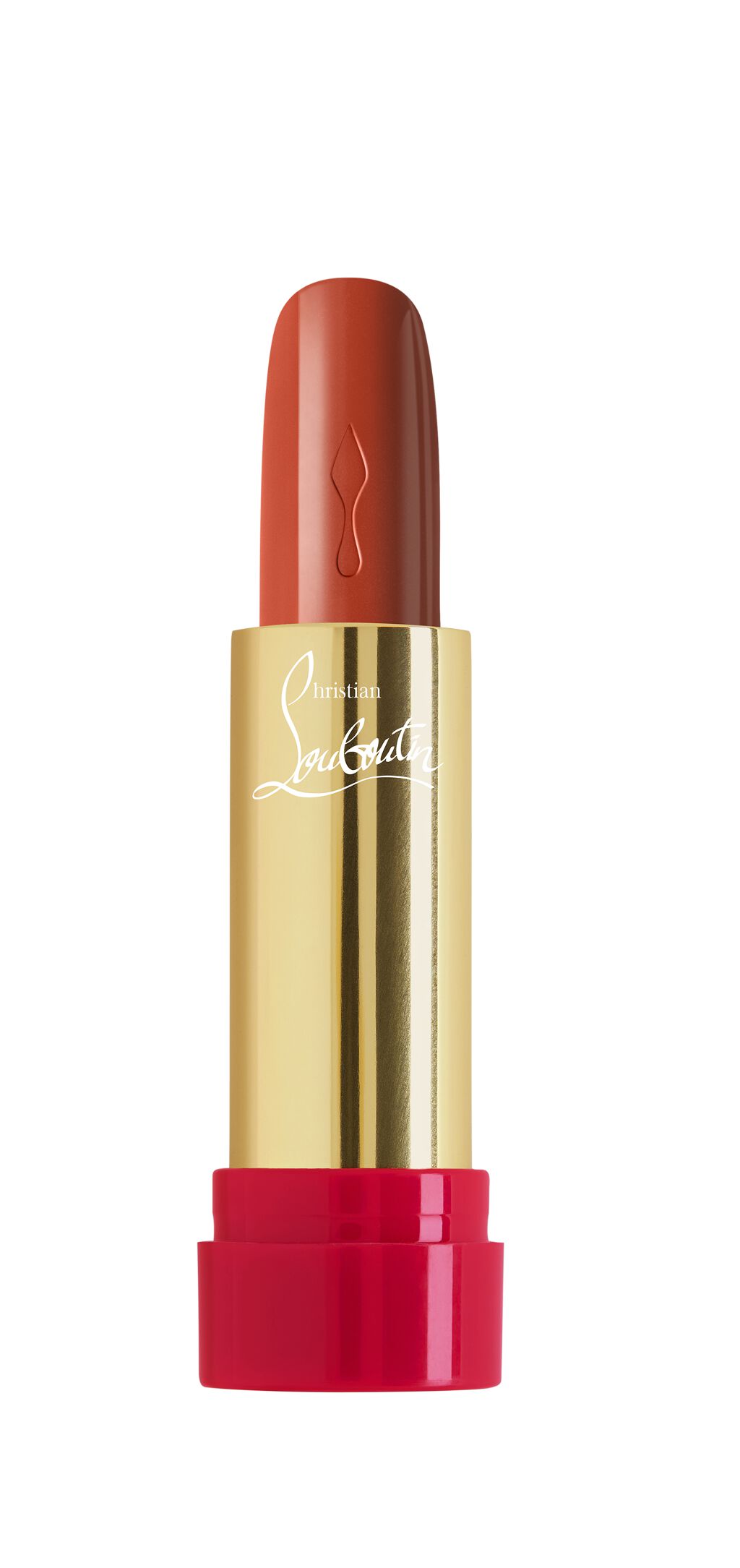 バーニングタンジェリン 004G