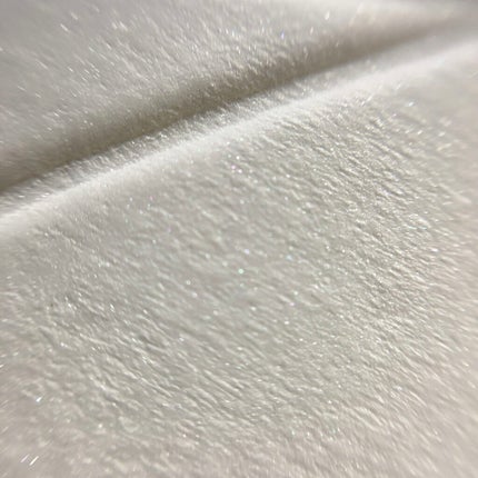 毛穴レスパウダー/CEZANNE/プレストパウダーを使ったクチコミ(3枚目)