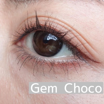 ããã¢ã«ðºå å·¥ãªãã¬ãã¥ãŒ2021ãã on LIPS ãInstagramãéããŠmitunolensããããã詊ãã..ãïŒ9æç®ïŒ