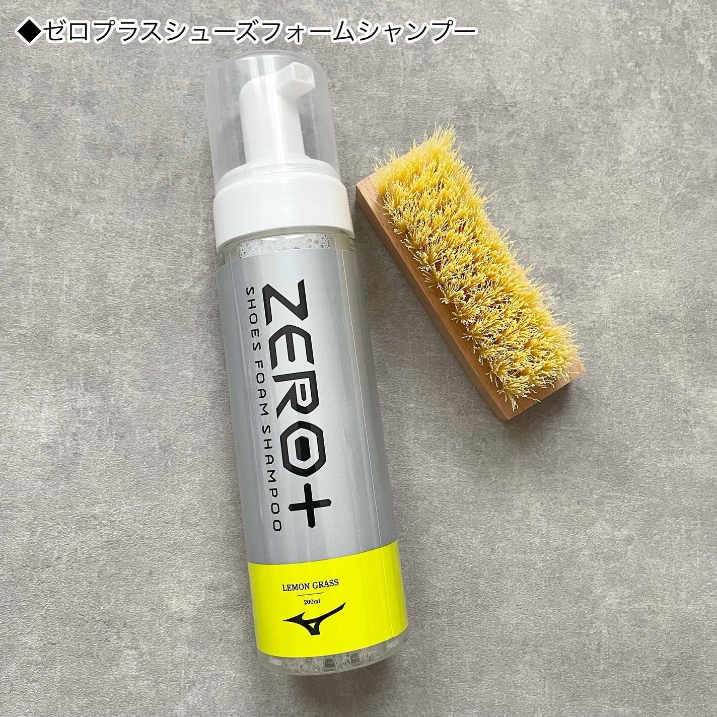 ririðŠàº±ãã©ããð¬ on LIPS ãðžZERO+âïžïžïžïžãŒããã©ã¹ã·ã¥ãŒãºãã©ãŒã ã·ã£ã³ããŒâïž..ãïŒ2æç®ïŒ