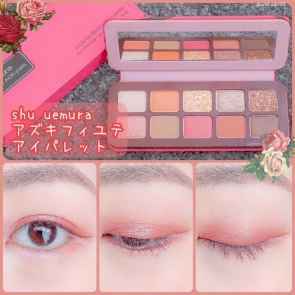 スキルレスライナー/LUMIURGLAS/リキッドアイライナーを使ったクチコミ(1枚目)