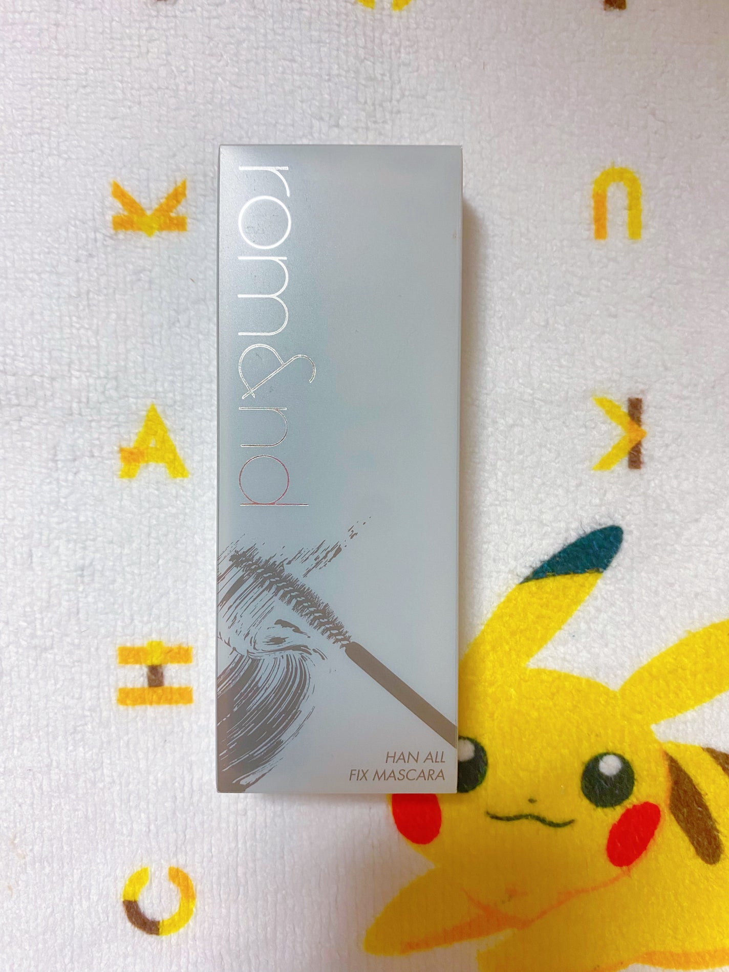 【2023年秋クリアランスセール限定】シークレットボックス/LIPS/その他キットセットを使ったクチコミ(5枚目)