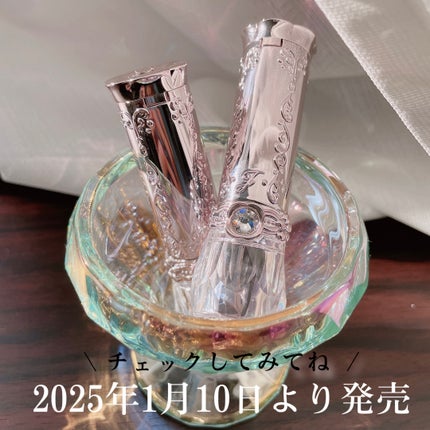 ãžã«ã¹ãã¥ã¢ãŒã ãªããããããµã ããŒã /JILL STUART/å£çŽ
ã䜿ã£ãã¯ãã³ãïŒ6æç®ïŒ