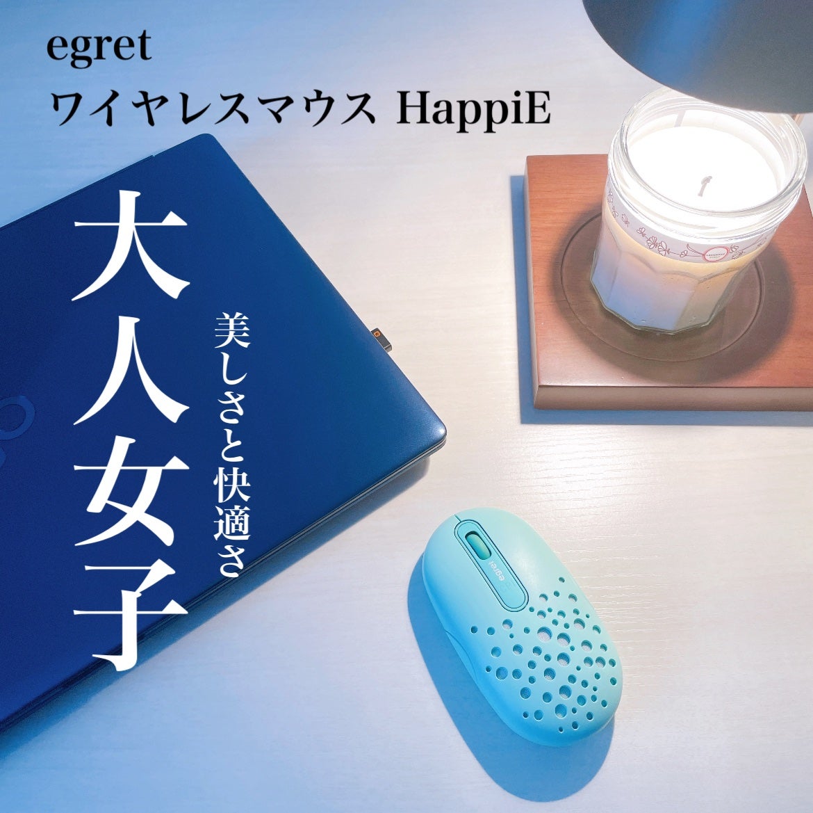 ããã£ãºðãã©ãã on LIPS ã*â
âââââââââââââ
*ã³ãšã¿ã¹ã®ã¢ãã¿ãŒãã£ã³ã..ãïŒ1æç®ïŒ