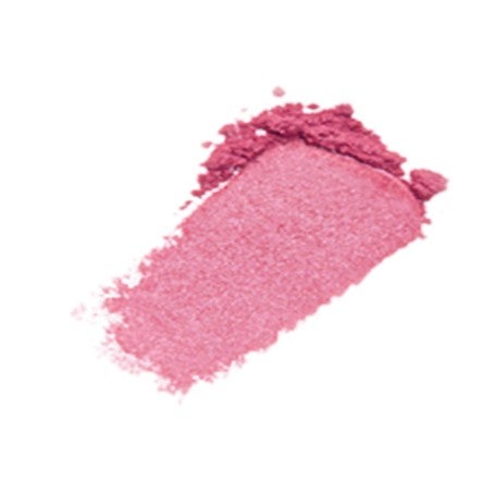 イロミッケ シングルパールチーク 04 オペラモーヴ