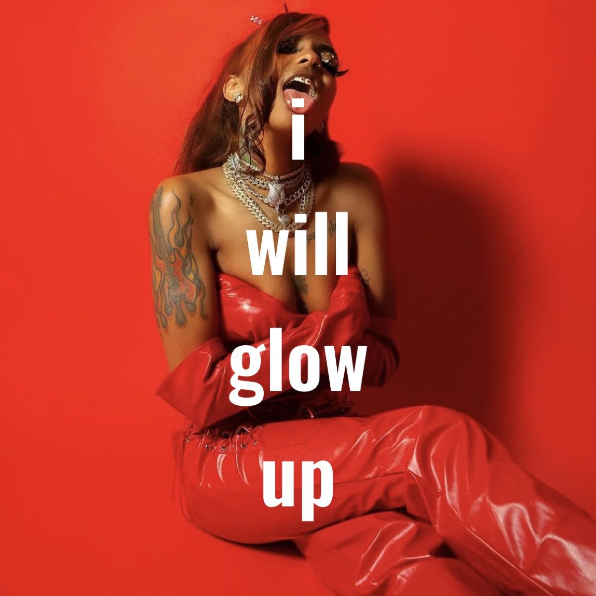 Sweet Almond Oil/Now Foods/フェイスオイルを使ったクチコミ（1枚目）