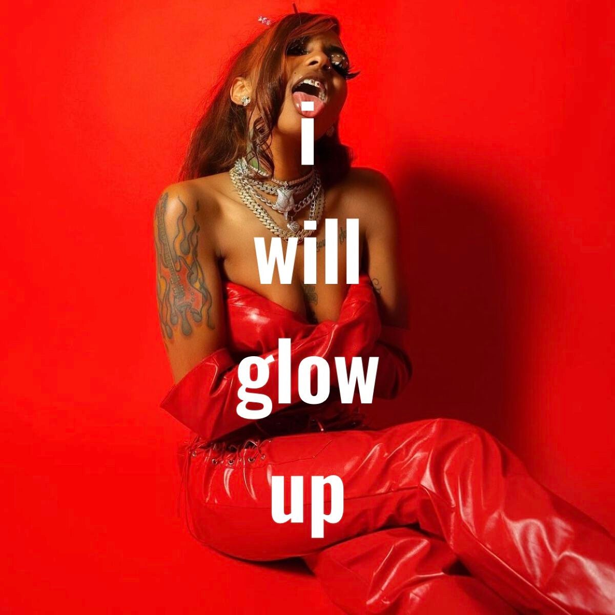 Sweet Almond Oil/Now Foods/フェイスオイルを使ったクチコミ(1枚目)