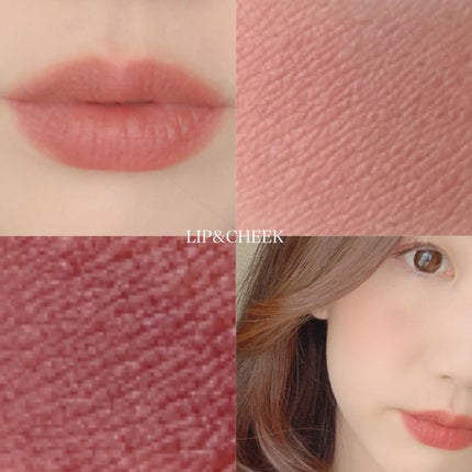 キャビアスティック アイカラー/ローラ メルシエ/スティックアイシャドウを使ったクチコミ(3枚目)