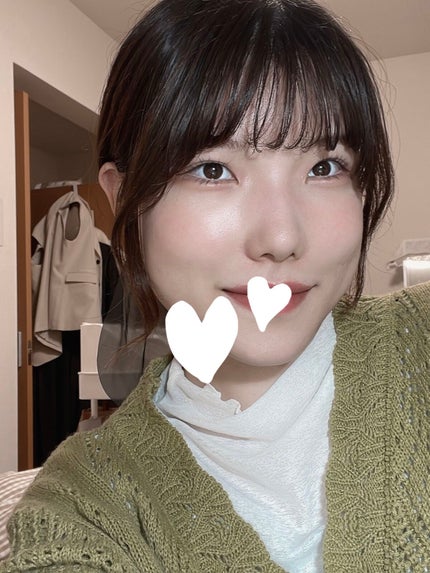 アイビューティー フィクサー WP/アストレア ヴィルゴ/二重まぶた用アイテムを使ったクチコミ(1枚目)