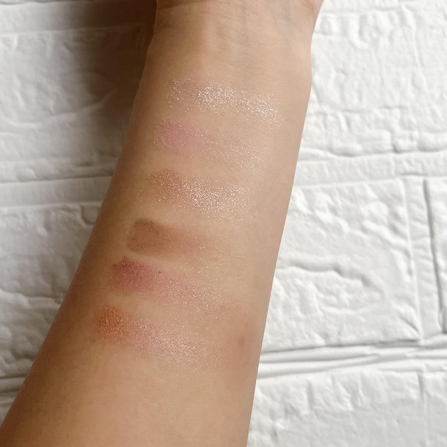 ルージュスナイデル n/SNIDEL BEAUTY/口紅を使ったクチコミ(4枚目)