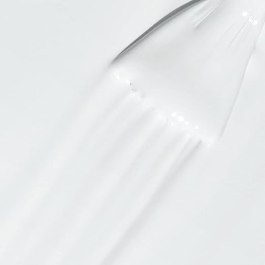 ネイチャーストロング・ネイルラッカー NAT001 Strong as Shell