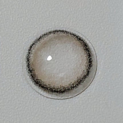 mimuco 1day/mimuco/ワンデー(1DAY)カラコンを使ったクチコミ(5枚目)