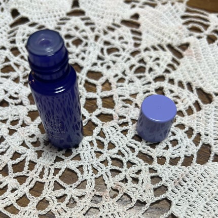 セラムヴェール ディープリペア/ONE BY KOSE/美容液を使ったクチコミ(2枚目)