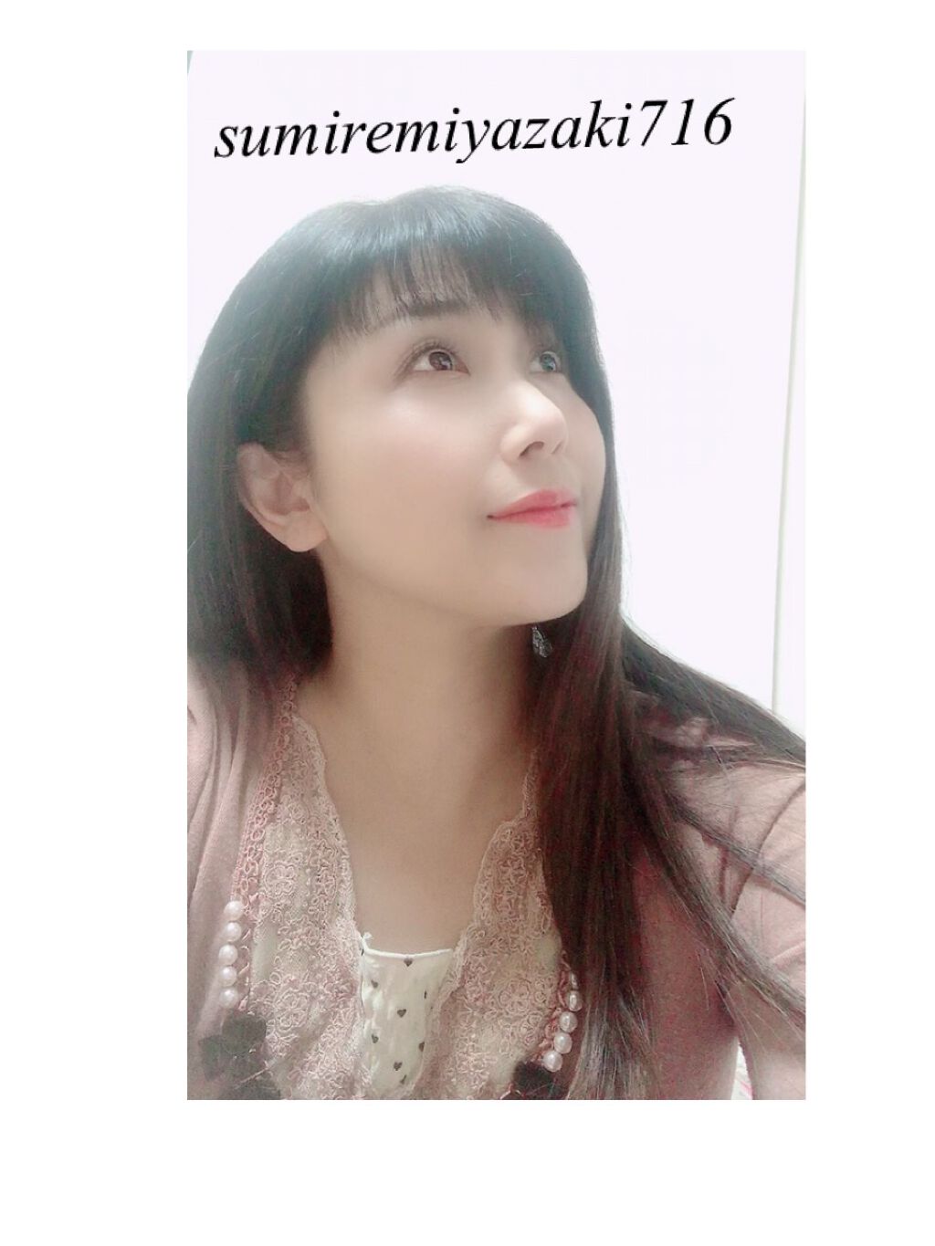 エルジューダFO/エルジューダ/ヘアオイルを使ったクチコミ(2枚目)