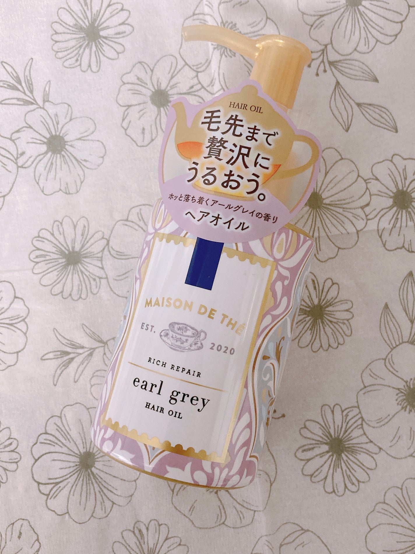 コンパクトスタイラー/TANGLE TEEZER/ヘアブラシを使ったクチコミ(1枚目)