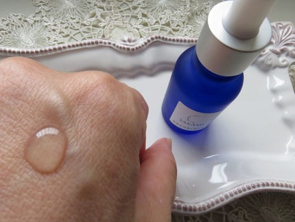 タカミスキンピール/タカミ/ブースター・導入液を使ったクチコミ(4枚目)