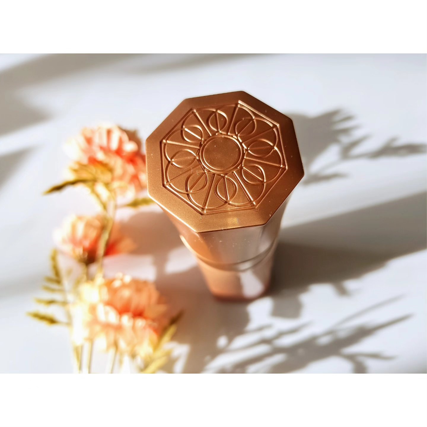 薬用リンクルストレッチセラム/パーフェクトワン/美容液を使ったクチコミ（2枚目）