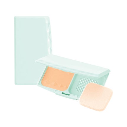 EX1 クリームベージュ