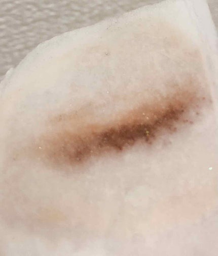 ミセラーアイメイクアップリムーバー/ビフェスタ/ポイントメイクリムーバーを使ったクチコミ(2枚目)