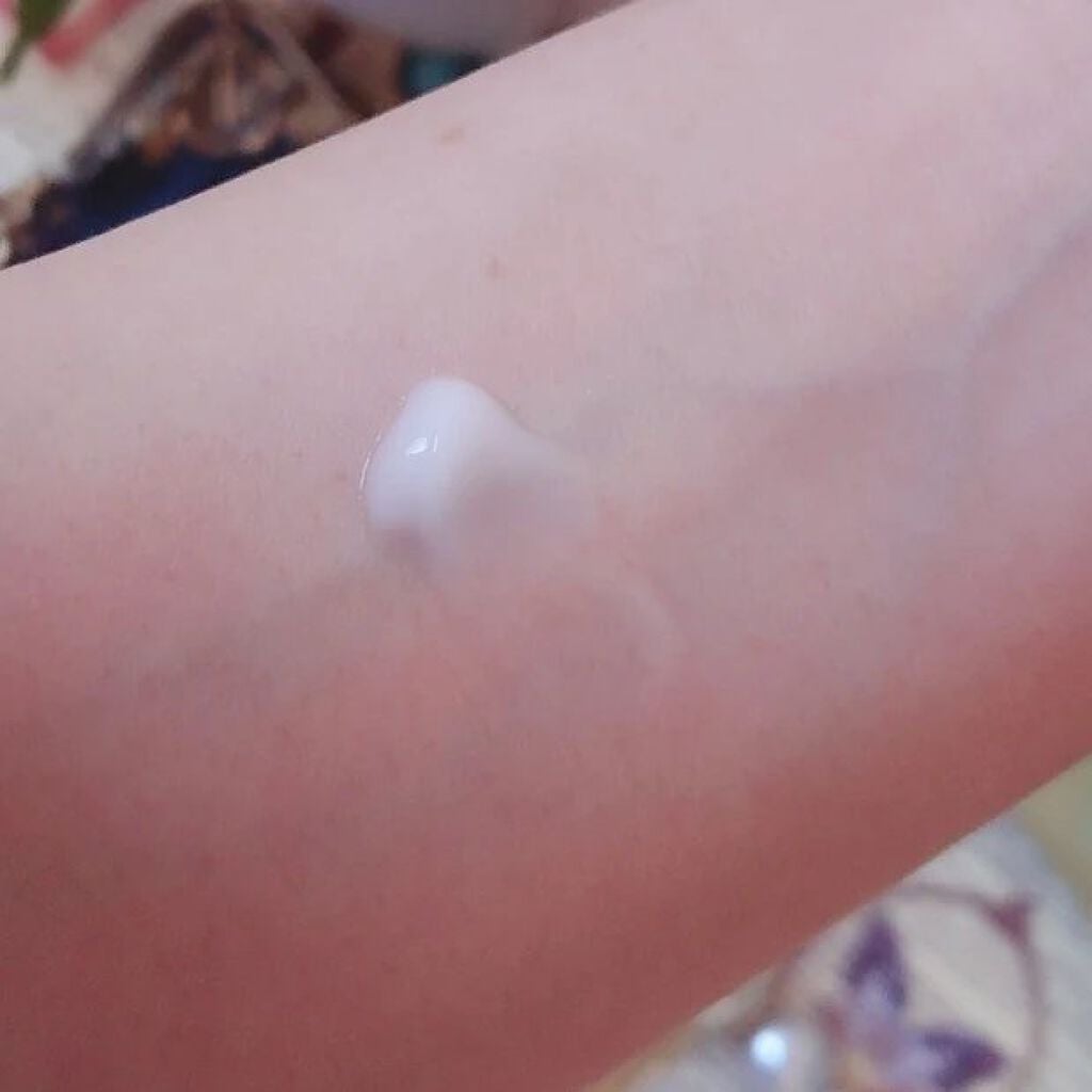 JMSC-CMローション/FINGER FOX AND SHIRTS/化粧水を使ったクチコミ(9枚目)