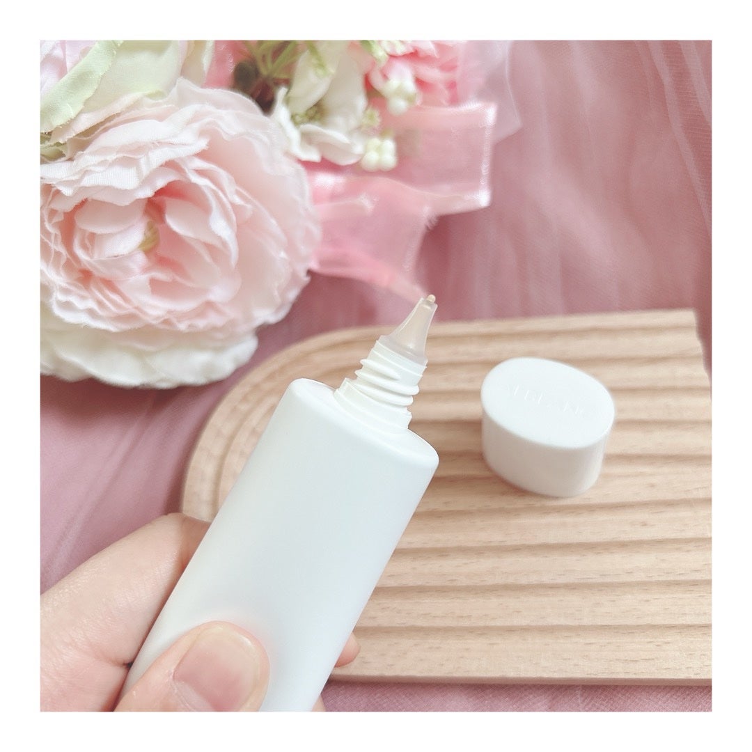 クラリティブラン サーフェイサー/ALBLANC/化粧下地を使ったクチコミ(3枚目)