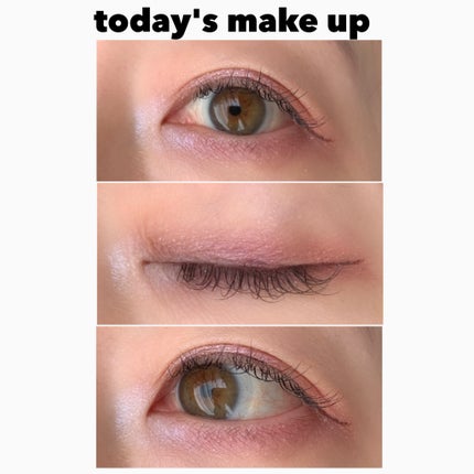 リアルクローズシャドウ/excel/アイシャドウパレットを使ったクチコミ(4枚目)