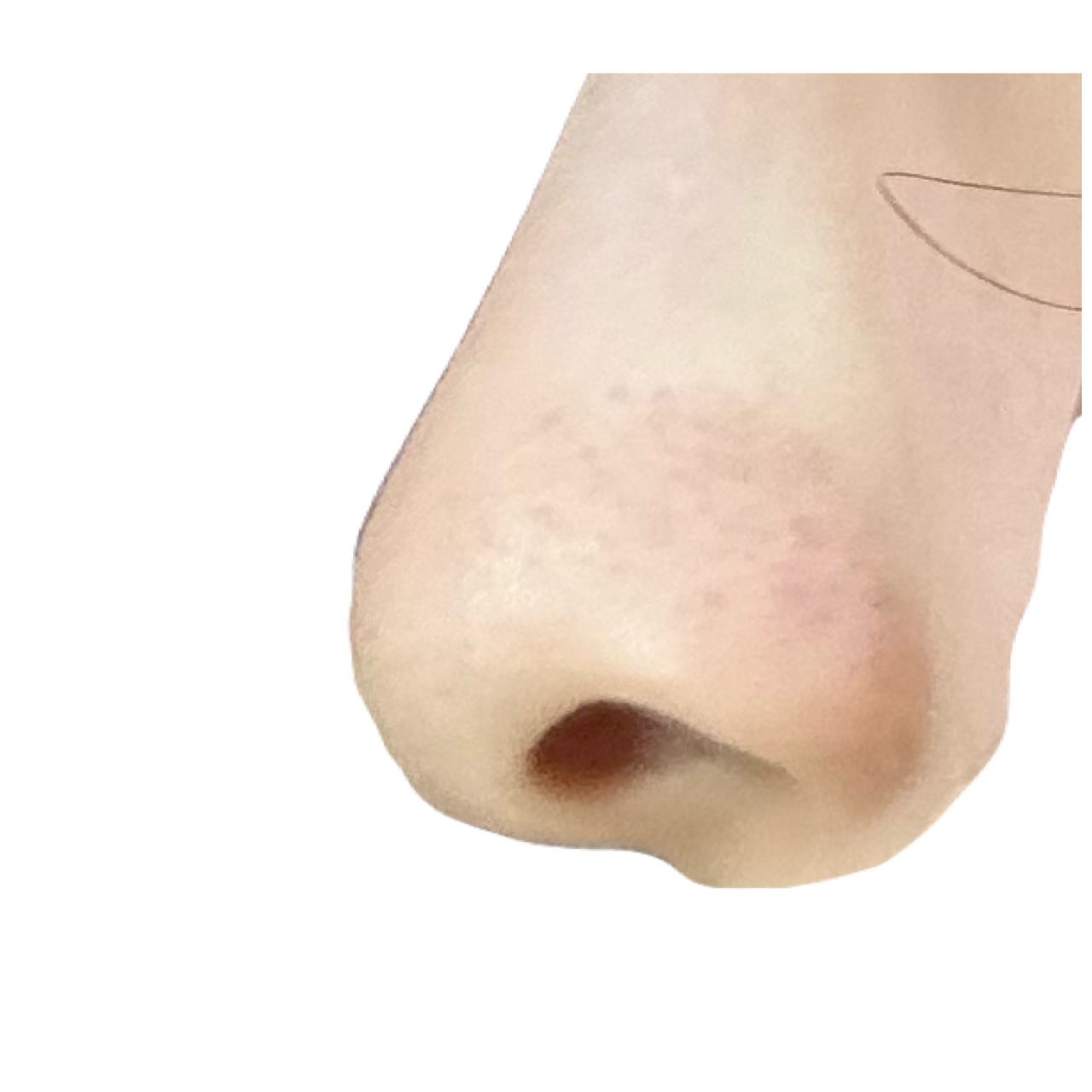 デュオ ザ ウォッシュ ブラックリペア/DUO/洗顔パウダーを使ったクチコミ（3枚目）