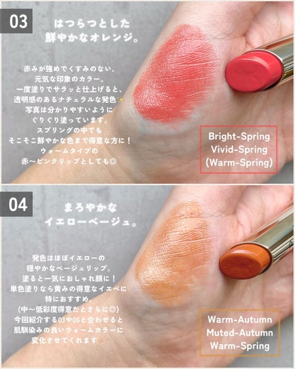 を使ったクチコミ(3枚目)