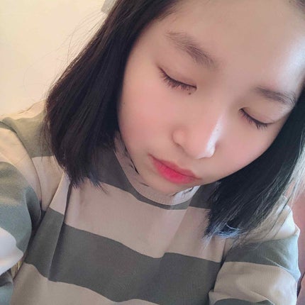 描くふたえアイライナー/CEZANNE/リキッドアイライナーを使ったクチコミ(1枚目)