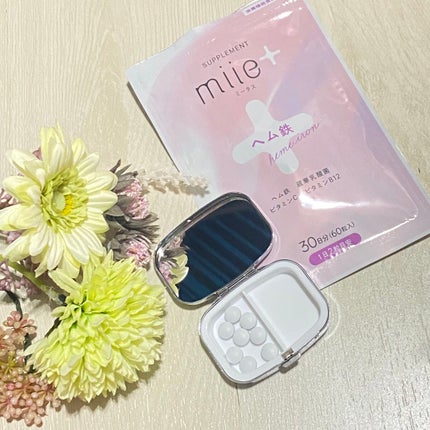 を使ったクチコミ(3枚目)