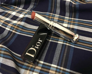 【旧】ディオールスキン ルージュ ブラッシュ/Dior/パウダーチークを使ったクチコミ（3枚目）