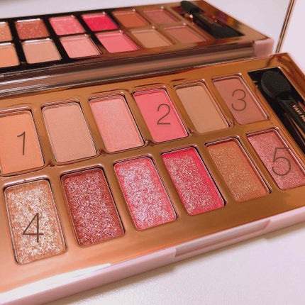 ハイパーシャープ ライナー R/MAYBELLINE NEW YORK/リキッドアイライナーを使ったクチコミ(1枚目)