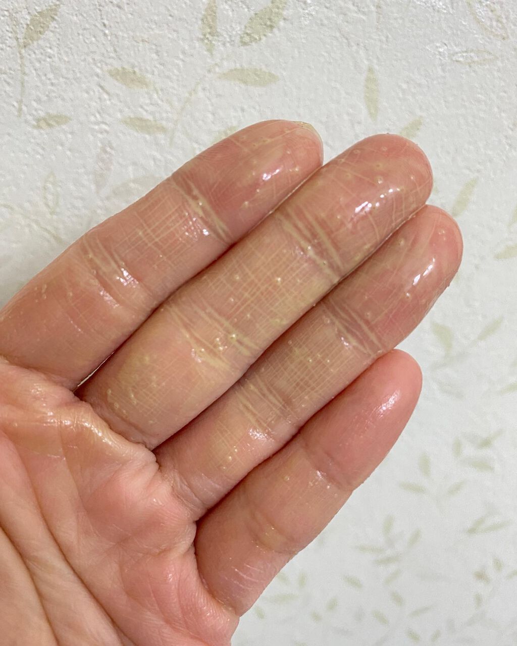 のんびりのび子 on LIPS 「✨✨✨✨✨✨✨✨✨✨✨✨✨✨✨✨✨✨✨✨✨✨✨✨✨✨✨✨✨溜ま..」(9枚目)