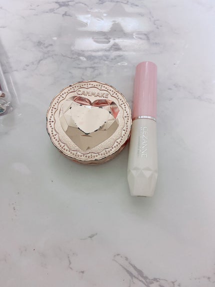 携帯用アイラッシュカーラー/無印良品/ビューラーを使ったクチコミ(6枚目)